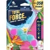 General_Fres WC valiklis – gaiviklis General Fresh flower 40g