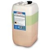 Polti CLEANER SUPERBRILLMAX BIFASE PB040 25KG