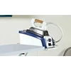 Lyginimo lenta Polti Vaporella Essential (FPAS0044)
