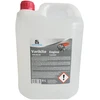 Variklio valiklis Autochemija, 5 l