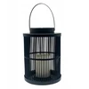 Polux FASCINO LED saulės energija varomas žibintas 25 cm