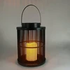 Polux FASCINO LED saulės energija varomas žibintas 25 cm