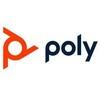 Ausinės Hewlett Packard (HP) POLY 2,5 mm iki QD kabelis (0,45 M)