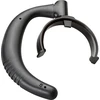 HP Poly atsarginis ausies lankelis, 1 vnt