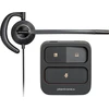 Plantronics ausinės su valdymo pulteliu