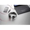 Hewlett Packard (HP) Poly Ausinės Plantronics