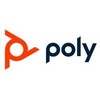 Ausinės HP POLY SAVI 8400/7400 BIURAS – MICROSOFT TEAMS SERTIFIKUOTA DECT 1