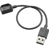 HP Poly USB Ladekabel fr Voyager Legend