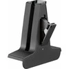 Poly Deluxe įkrovimo priedas Savi W8240 / W8245