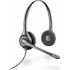 Ausinės HP H261N-CD GENERAL TRADES -