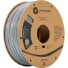 Polymaker PolyLite ABS - 1kg - 1.75mm - Pilkas