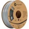 Polymaker PolyLite ABS - 1kg - 1.75mm - Pilkas