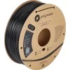 Polymaker PolyLite ASA - 1kg - 1.75mm - Juodas