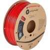 Polymaker PolyLite ASA - 1kg - 1.75mm - Raudonas