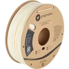 Polymaker PolyLite ASA - 1kg - 1.75mm - Natūralus