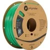 Polymaker PolyLite PETG - 1kg - 1.75mm - Žalias
