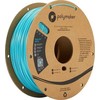 Polymaker PolyLite PETG - 1kg - 1.75mm - Teal