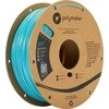 Polymaker PolyLite PETG - 1kg - 1.75mm - Teal