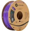 Polymaker PolyLite PETG - 1kg - 1.75mm - Violetinis