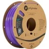 Polymaker PolyLite PETG - 1kg - 1.75mm - Violetinis