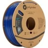 Polymaker PolyLite PETG - 1kg - 1.75mm - Mėlynas