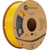 Polymaker PolyLite PETG - 1kg - 1.75mm - Geltonas