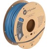 Polymaker PolyLite PLA - 1.75mm - 1kg - Stone Mėlyna