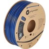 Polymaker PolyLite ASA - 1kg - 1.75mm - Mėlynas