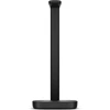 Poly HP Focus wireless charging/stand