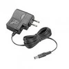 Ausinės HP Poly - įkroviklis - universal - Replaces Poly SKU 84104-01