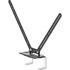 Interneto svetainė Poly STUDIO E70 Neprivalomas VES surinkimo rinkinys