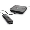 HP Poly MDA480 QD, 207414-05