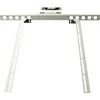 Hewlett Packard (HP) Poly Studio X70 VESA Mount