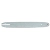 Poly CUTTING BAR 16 3/8 0.05 57X SF7J151-2