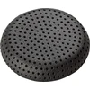 Poly PLX Spare Ear Cushion