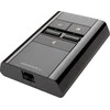 Poly MDA524 adapteris (212164-01)