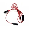 Hewlett Packard (HP) HP Poly Blackwire 5200 Y mokymo kabelis