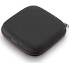 Ausinės „Hewlett Packard“ (HP) „Poly Blackwire C710/C720“ dėklas