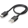 Poly SPAREVOYAGER FREE 60 SERIES - USB-C TO USB-A CHARGING CABLE