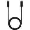 Poly „SPAREVOYAGER FREE 60“ SERIJOS – USB-C Į USB-C ĮKROVIMO LAIDAS