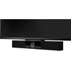 Hewlett Packard (HP) Hp Poly Video Poly