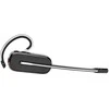 Poly POLY Maitinimo EagleEye III/IV/IV/USB skaitmeninis jungiklis skaitmeniniam pertraukos adapteriui be maitinimo laido