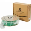 Polymaker PolyLite PLA - 1kg - 1.75mm - Žalias