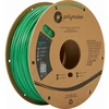 Polymaker PolyLite PLA - 1kg - 1.75mm - Žalias
