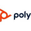 Nešiojamojo kompiuterio maitinimo adapteris Poly 60 W, 5 A, (Power Supply,)