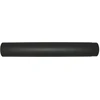 Kierulff Dūmtakio vamzdis tiesus 5" ilgis 1000 mm