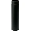 Kierulff Dūmtakio vamzdis tiesus 5" ilgis 1000 mm