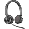 Ausinės Poly Savi 7320-M Office Stereo