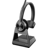 Ausinės Poly Savi 7320-M Office Stereo