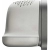 HP Internetinė kamera Poly E70/X70 PF (875K9AA)